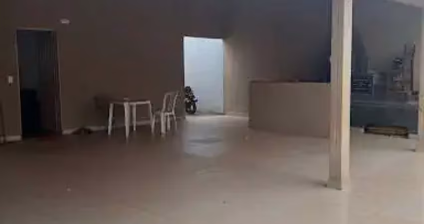 VENDE-SE CASA NO ELZA AMUI