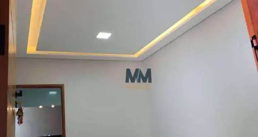 VENDE-SE CASA MARINGÁ II
