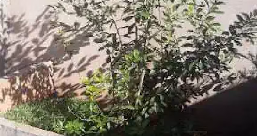 Casa com 2 quartos à venda no Loteamento Isabel do Nascimento, Uberaba 