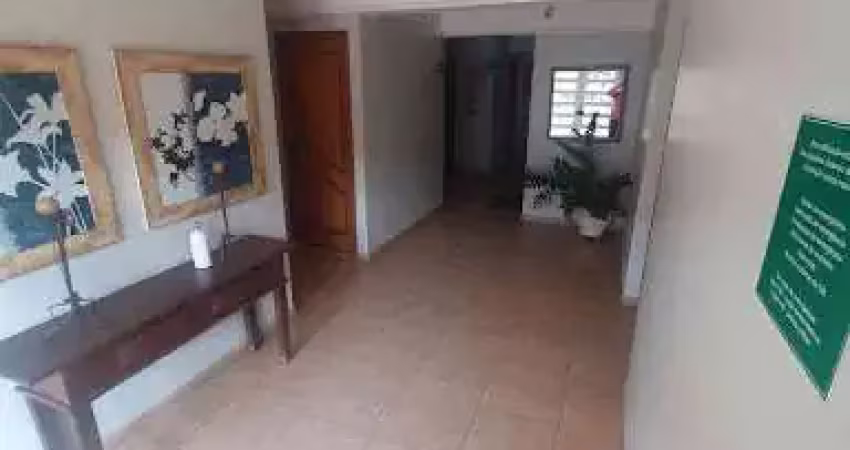 EXCELENTE APARTAMENTO A VENDA NO COND. IRMAO SOARES
