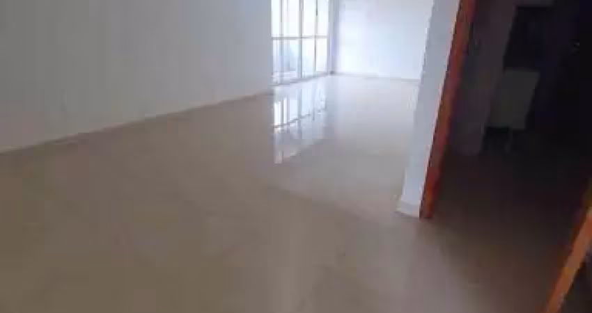 EXCELENTE APARTAMENTO A VENDA NO SAO BENEDITO