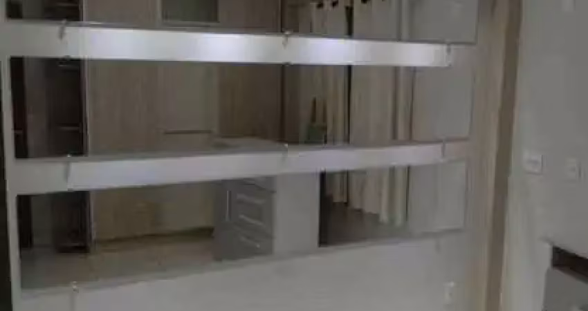 VENDE-SE EXCELENTE APARTAMENTO NO CONDOMÍNIO PARK UBERABA