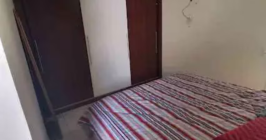 CASA A VENDA PORTAL DAS TORRES