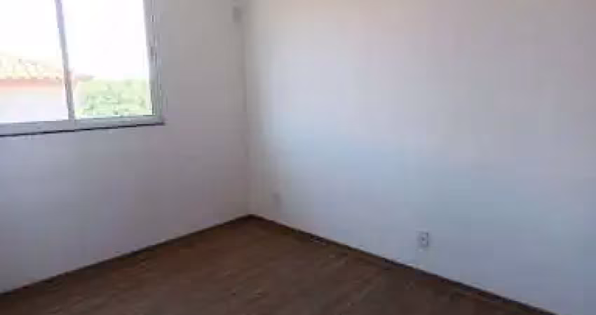APT PETROPOLIS