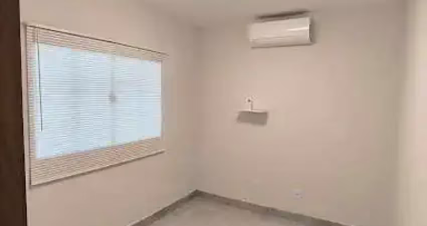 Casa com 2 quartos à venda no Loteamento Residencial Maria da Glória, Uberaba 