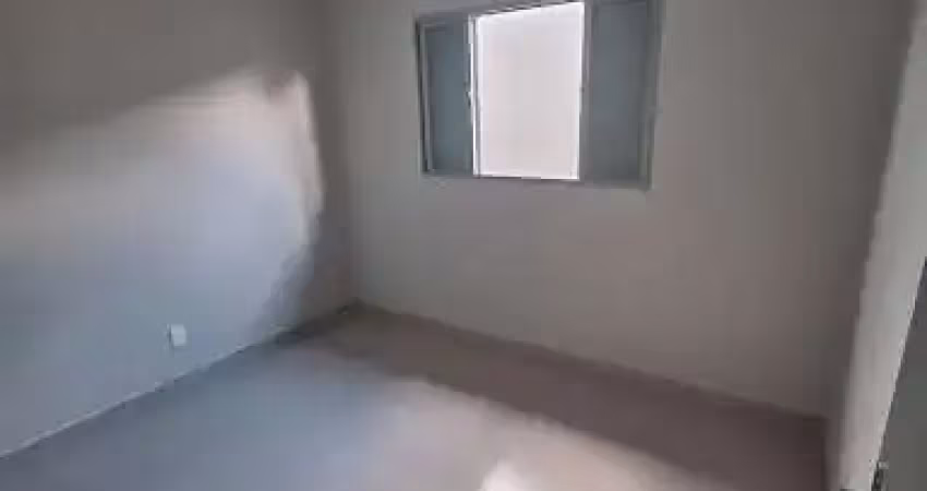 Casa com 3 quartos à venda na Rua Búzios, Jardim Copacabana, Uberaba