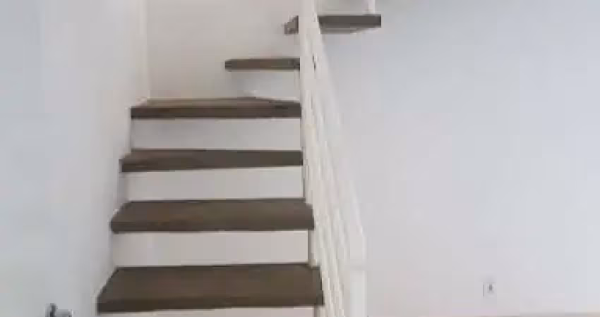 Apartamento com 3 quartos à venda na Rua Ronan Martins Marques, Santa Maria, Uberaba