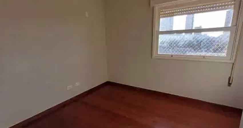 Apartamento com 5 quartos à venda na Rua São Sebastião, São Sebastião, Uberaba