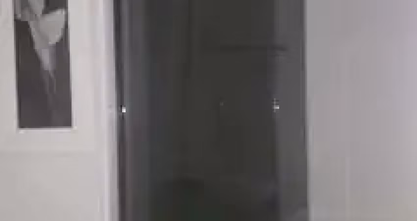 Apartamento com 3 quartos à venda na Rua Engenheiro Sérgio Viana Bruno, São Benedito, Uberaba