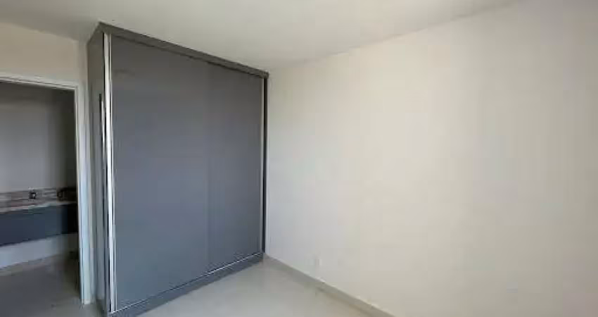 Apartamento com 2 quartos à venda na Rua Professor Francisco Brigagão, Conjunto Frei Eugênio, Uberaba