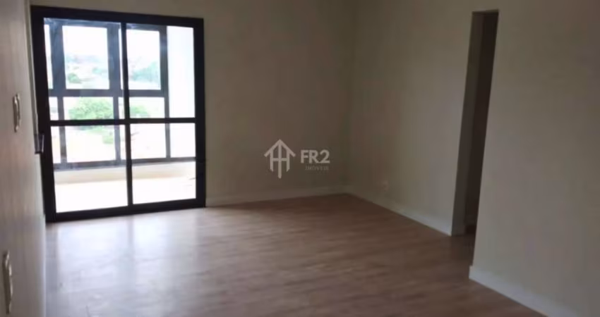 COBERTURA DUPLEX 122M² PARA LOCAÇÃO E VENDA  HORTOLÂNDIA