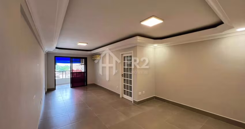 LINDO APARTAMENTO COM 3 DORM NO CENTRO DE NOVA ODESSA SP