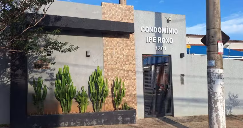 Excelente Oportunidade! Casa em Condomínio Fechado com Ótima Localização