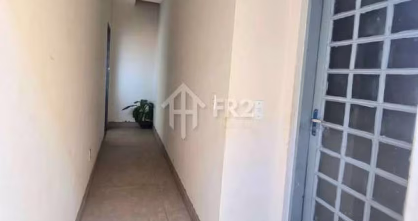 APARTAMENTO PARA LOCAÇÃO DE 2 QUARTOS