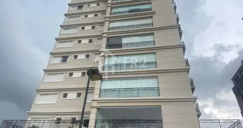 Apartamento 3 suites a venda no jd chapadão em campinas sp
