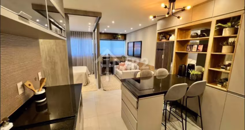 Venda Studio Blue House  Jardim Guanabara Campinas