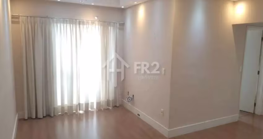 Lindo apartamento de 2 dormirtorios decorado para alugar em nova odessa sp