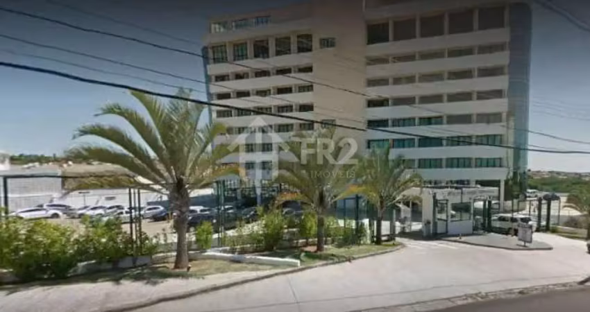 Linda sala comercial a venda no the first office em campinas sp