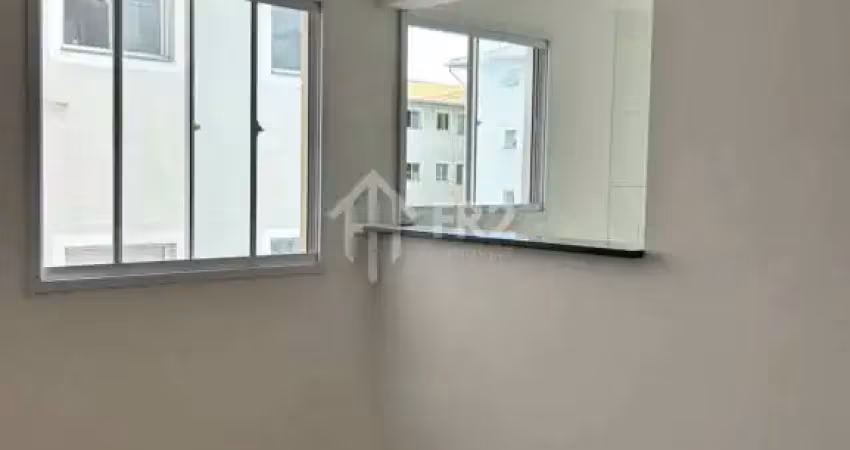Apartamento sumaré - 2 dormitórios | 48m² | lazer completo
