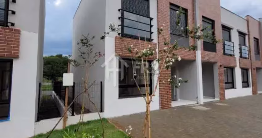 Maravilhosa oportunidade de casa em condomínio em paulínia!!