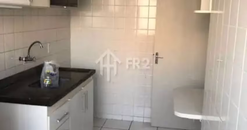 Venda de apartamento no condomínio praças de sumaré