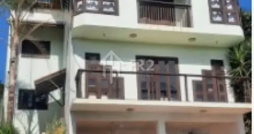 Casa em condomínio fechado com 2 quartos para alugar na Rodovia Dom Pedro I / Quilômetro 114, km 114,50, Lopes, Valinhos