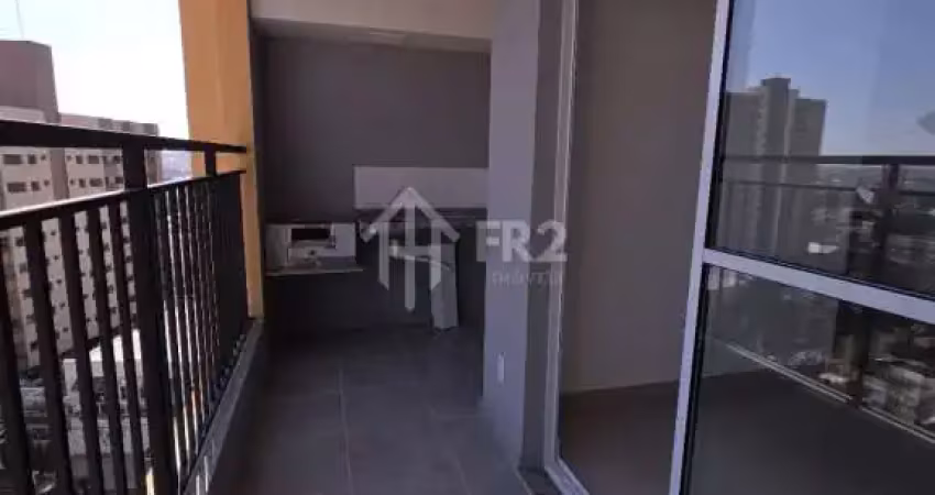 Apartamento 02 dormitorios com 01 suite disponivel para alugar no oni suica em sumaré sp