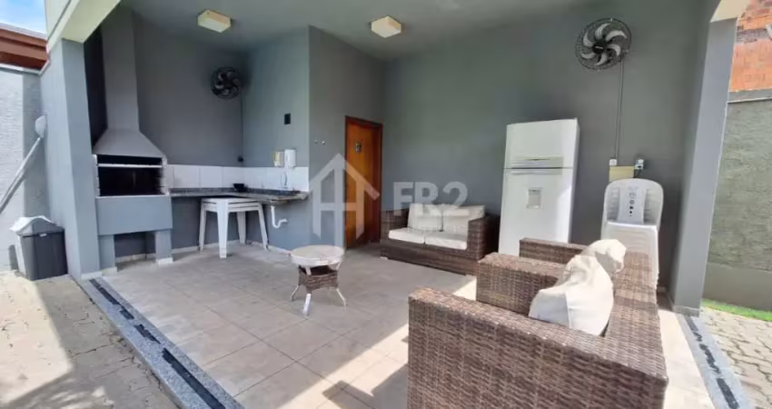Casa em condominio com 2 dormitorios disponivel para alugar em vinhedo sp