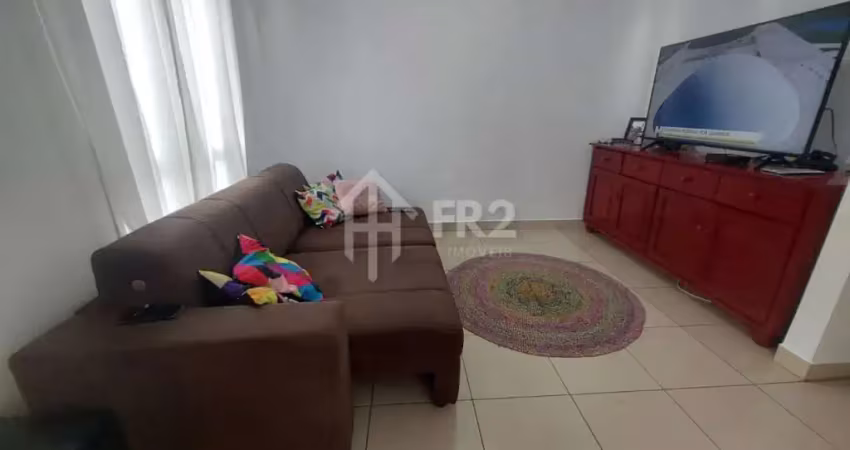 Casa em condominio com 3 dormitorios disponivel para a venda em campinas sp