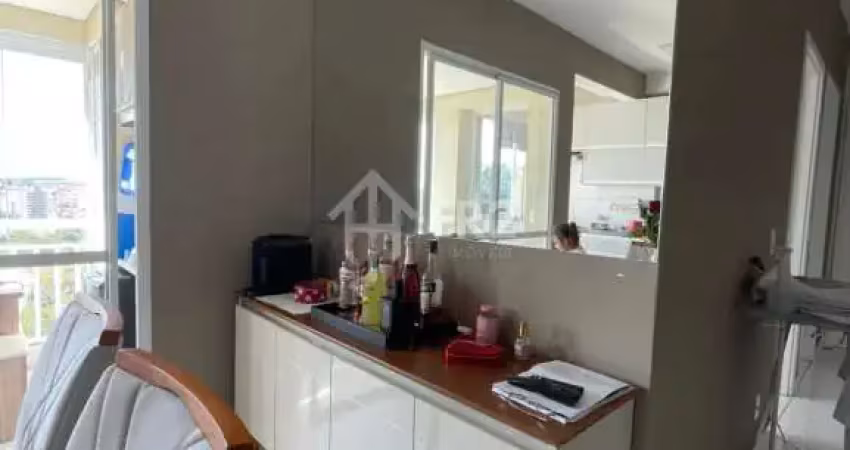 Apartamento no pateo abolição em campinas disponivel - 2 dormitorios sendo 1 suite