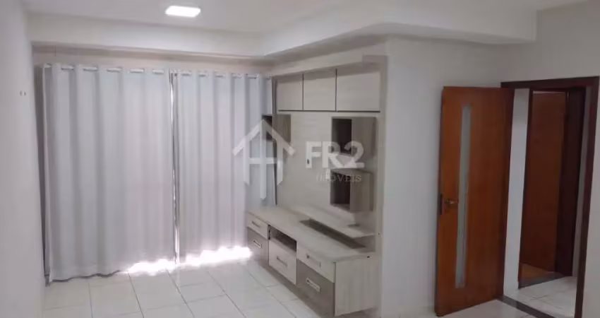 Apartamento 3 dormitorios com 01 suite com 79 metros disponivel para locação em nova odessa sp