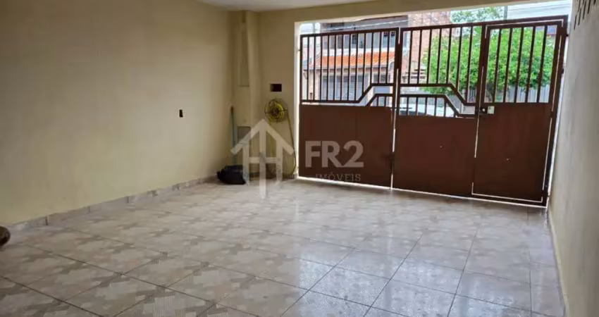 Casa com 3 quartos para alugar na Rua Raphael Coral, Residencial Portal Bordon II, Sumaré