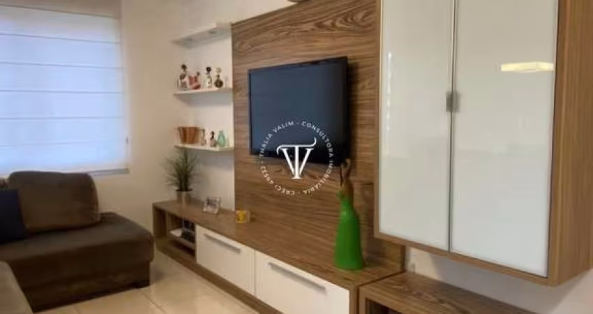 Apartamento 3 dormitórios à venda Bombas Bombinhas/SC