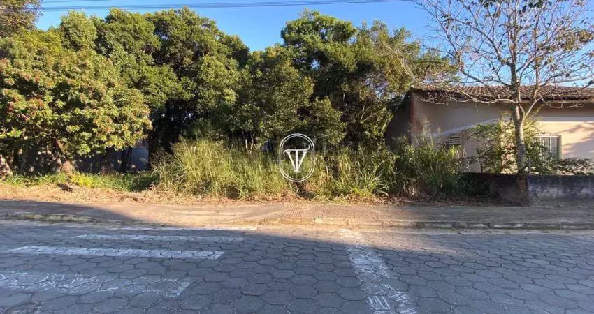 Terreno à venda na Rua Ametista, 438, Mariscal, Bombinhas