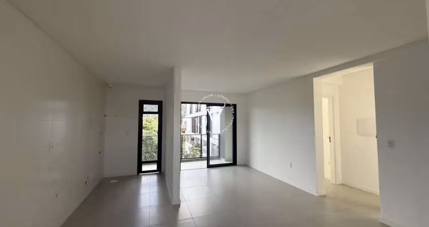 Apartamento 02 Suites Mariscal