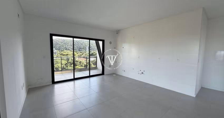 Cobertura 03 Suites Mariscal