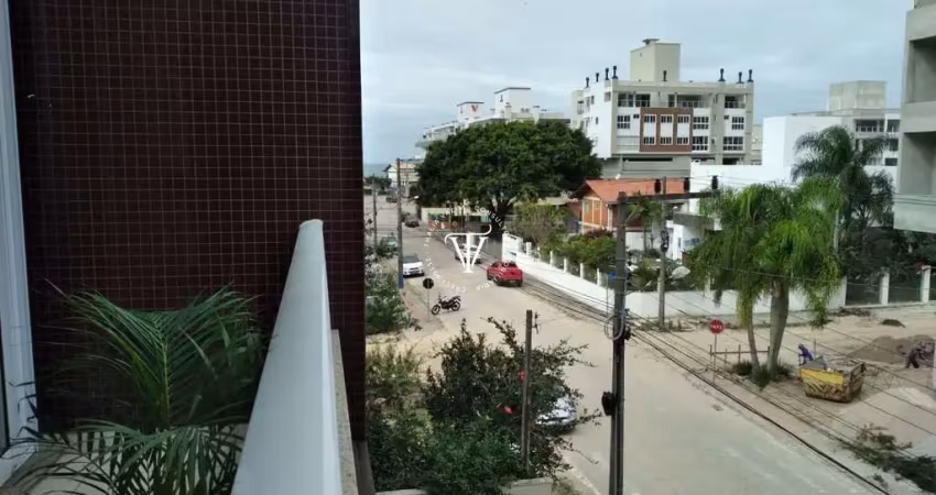 Apartamento com 2 quartos à venda na Rua Basalto, 198, Mariscal, Bombinhas