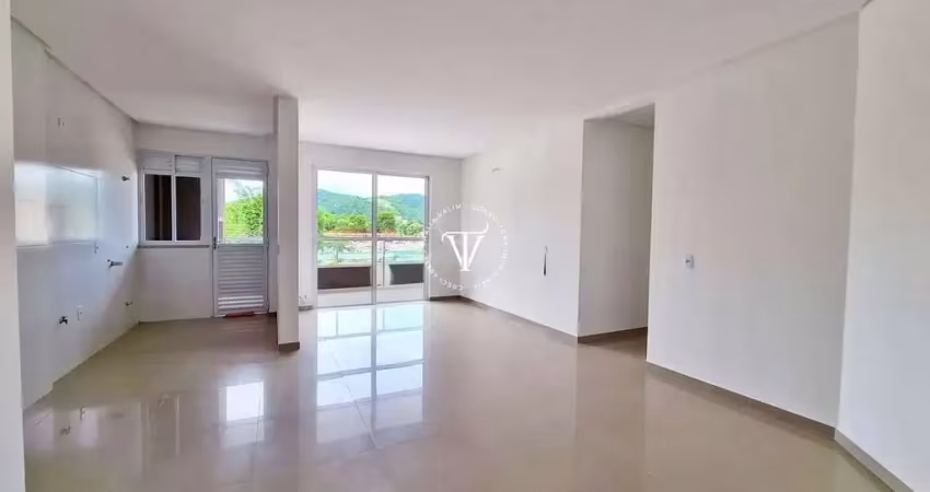 Apartamento com 3 quartos à venda na Castor, 59, José Amândio, Bombinhas
