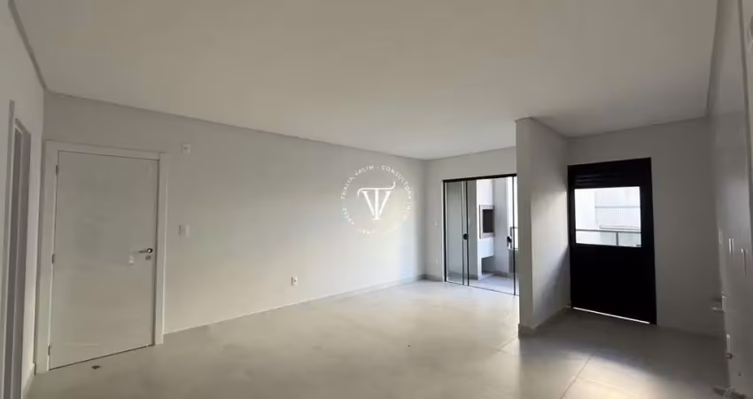 Apartamento com 2 quartos à venda na Fragata, 683, Bombas, Bombinhas
