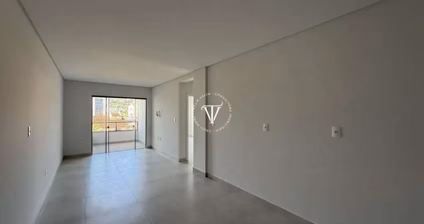 Apartamento com 3 quartos à venda na Fragata, 683, Bombas, Bombinhas