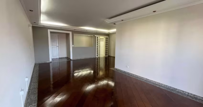Apartamento tipo para venda com 4 quartos, sendo 2 suítes, 176m²