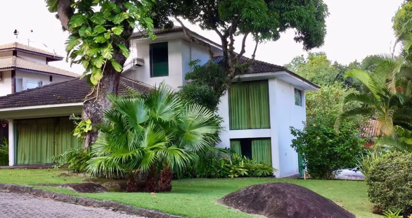 Casa no condomínio Real Residence para venda com 3 quartos, sendo 1 suíte, 153m²
