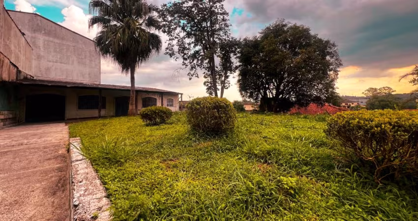 Casa de vila para venda com 2 quartos, sendo 1 suíte, 112m²