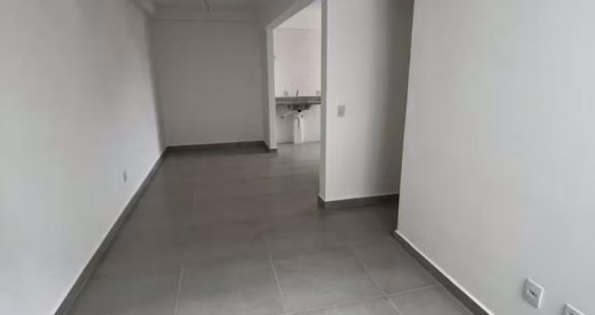 Apartamento tipo para venda com 2 quartos, sendo 1 suíte, 70m²