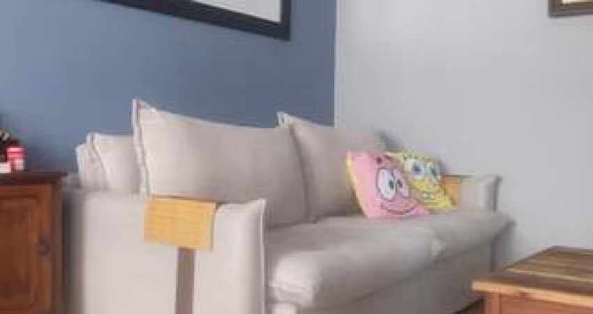 Apartamento tipo para venda com 2 quartos, 70m²