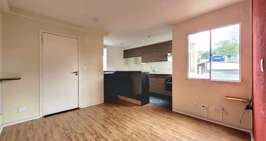 Apartamento tipo para venda com 2 quartos, sendo 1 suíte, 99m²