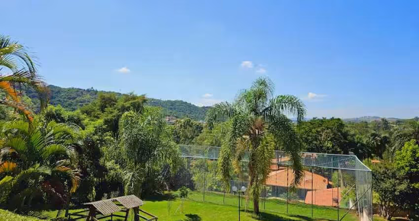 Casa no condomínio RESIDENCIAL SÃO JOSÉ DO RIBEIRÃO para venda com 2 quartos, sendo 1 suíte, 174m²