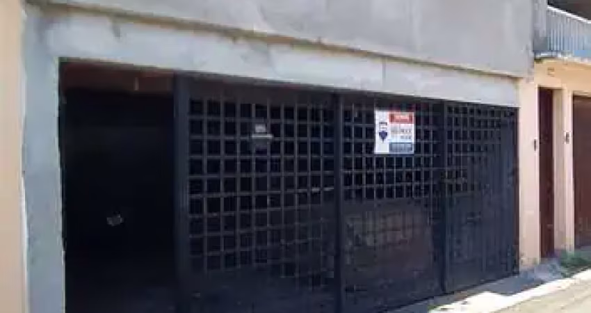 Casa de vila para venda com 2 quartos, 88m²