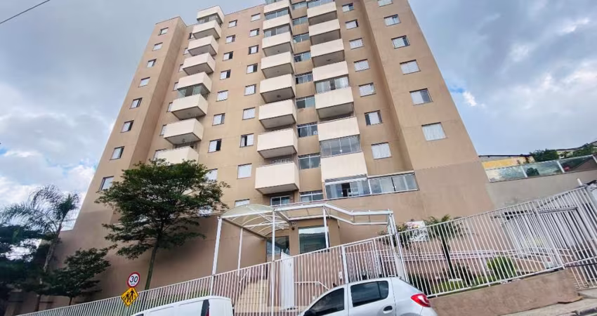 Apartamento garden para venda com 3 quartos, sendo 1 suíte, 134m²