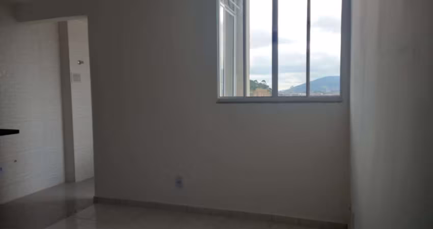 Cobertura para venda com 2 quartos, 80m²